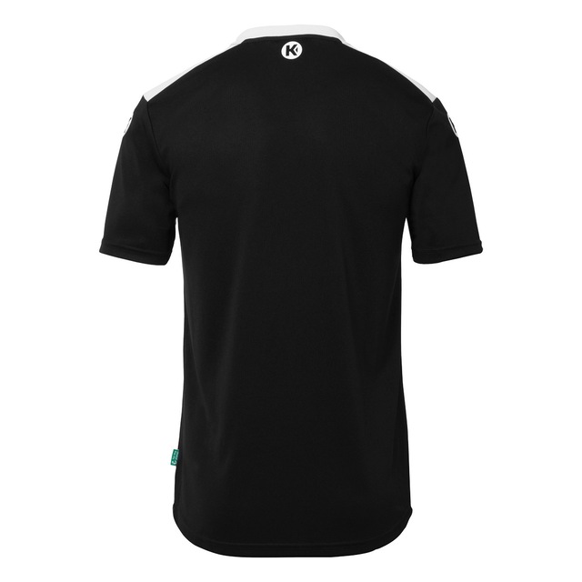 Kempa Trainingsshirt »Trainings-T-Shirt Emotion 27« 1
