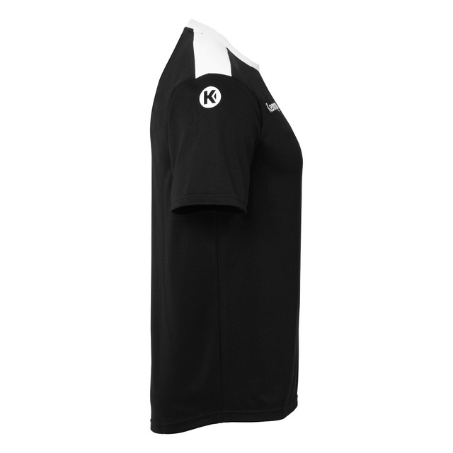 Kempa Trainingsshirt »Trainings-T-Shirt Emotion 27« 1
