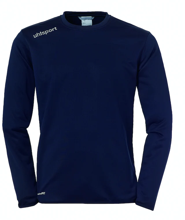 uhlsport Langarmshirt »Langarmshirt ESSENTIAL TRAINING TOP Kids« 1
