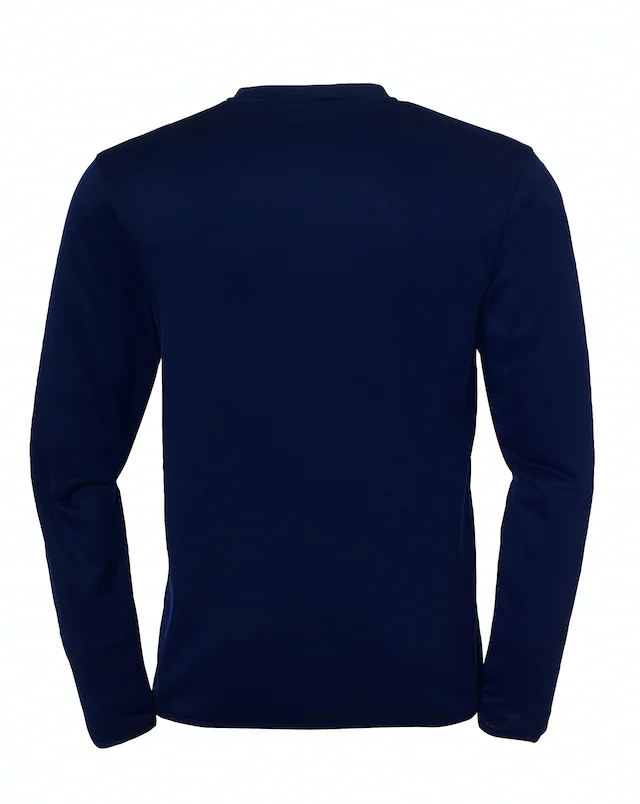 uhlsport Langarmshirt »Langarmshirt ESSENTIAL TRAINING TOP Kids« 1