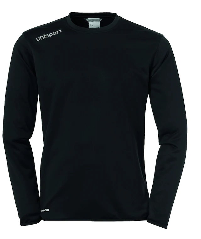 uhlsport Langarmshirt »Langarmshirt ESSENTIAL TRAINING TOP Kids« 1