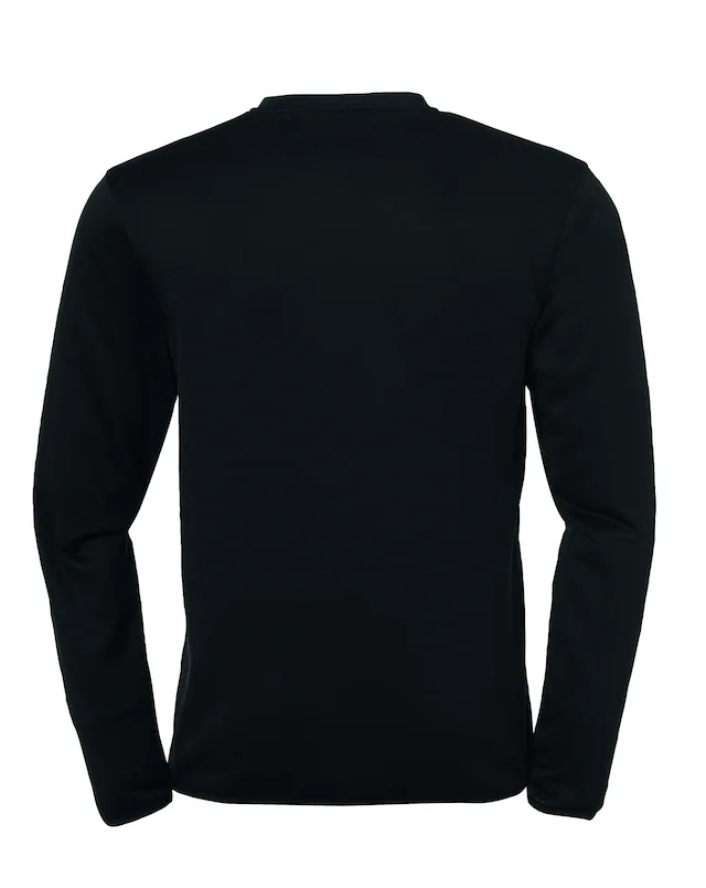 uhlsport Langarmshirt »Langarmshirt ESSENTIAL TRAINING TOP Kids« 1