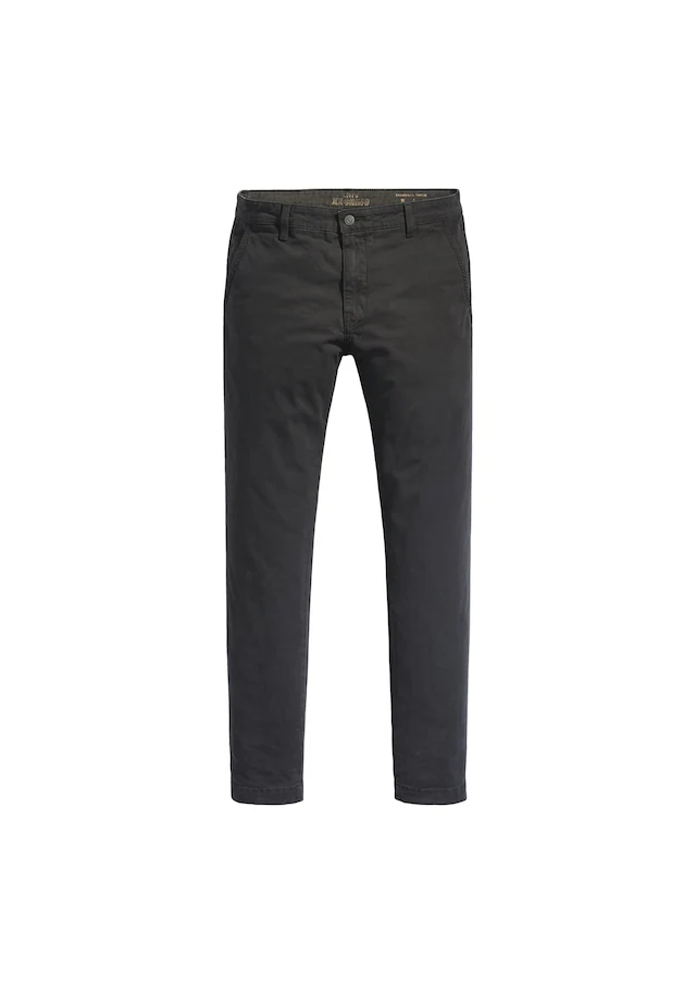 Levi's® Comfort-fit-Jeans »Jeans XX Chino 1er Pack« 1