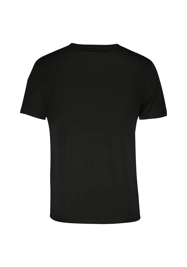 PUMA T-Shirt »T-Shirt V-Neck Tee 4P 4er Pack« 4 Stk.