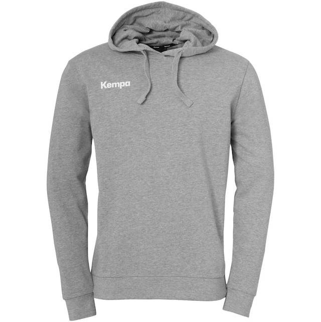 Kempa Kapuzenpullover »Kapuzenpullover HOODY« 1