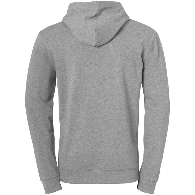 Kempa Kapuzenpullover »Kapuzenpullover HOODY« 1