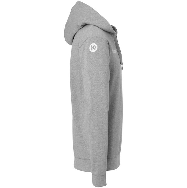 Kempa Kapuzenpullover »Kapuzenpullover HOODY« 1