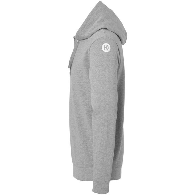 Kempa Kapuzenpullover »Kapuzenpullover HOODY« 1