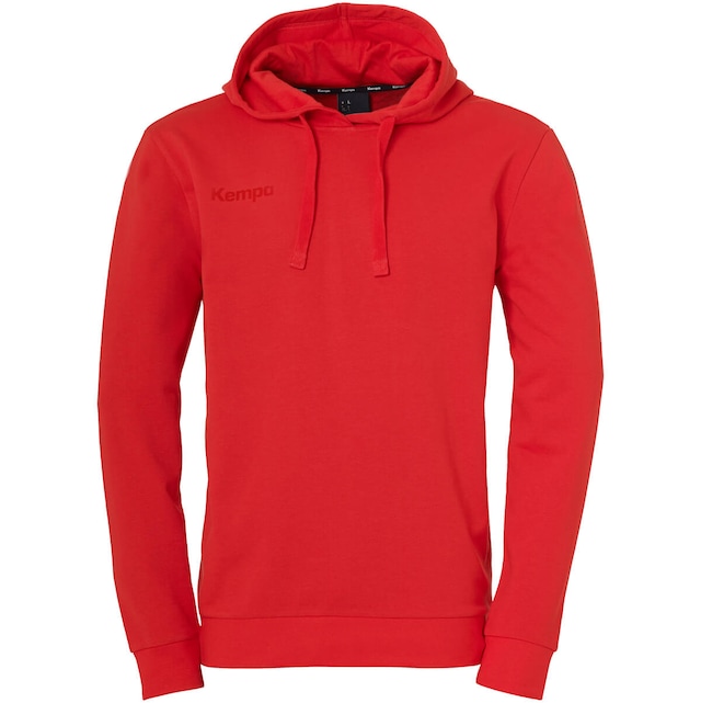 Kempa Kapuzenpullover »Kapuzenpullover HOODY« 1