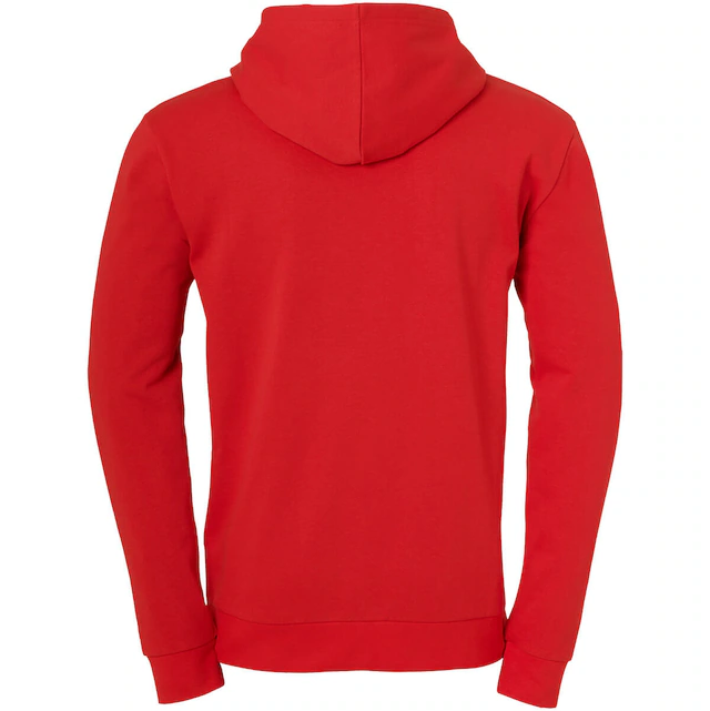Kempa Kapuzenpullover »Kapuzenpullover HOODY« 1