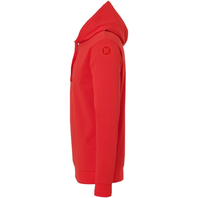 Kempa Kapuzenpullover »Kapuzenpullover HOODY« 1