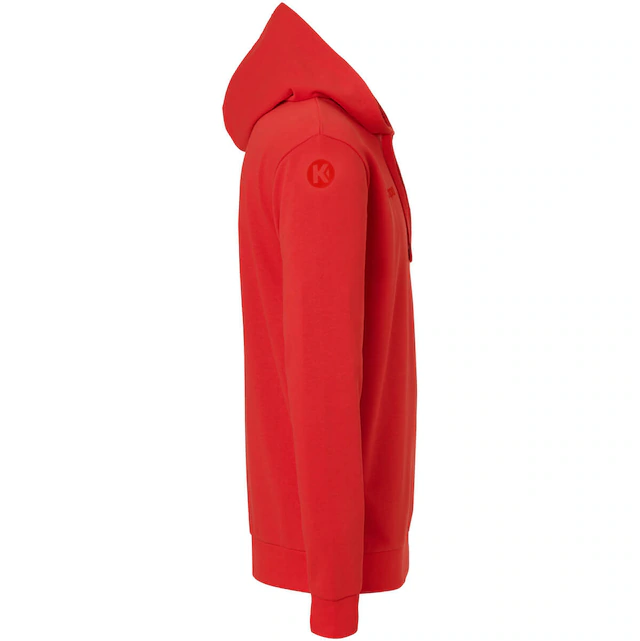 Kempa Kapuzenpullover »Kapuzenpullover HOODY« 1