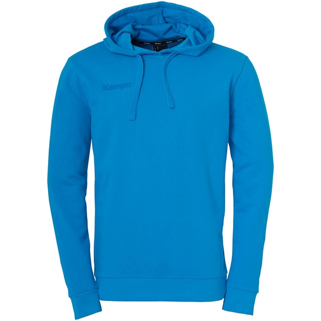 Kempa Kapuzenpullover »Kapuzenpullover HOODY« 1