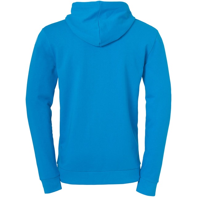 Kempa Kapuzenpullover »Kapuzenpullover HOODY« 1