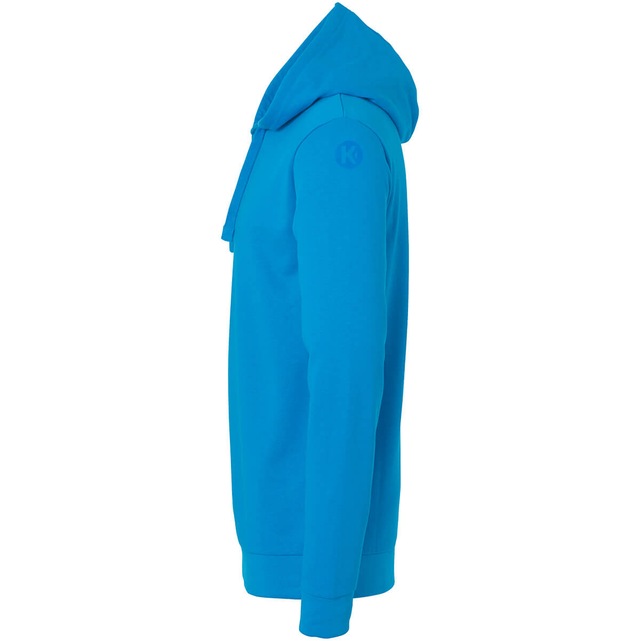 Kempa Kapuzenpullover »Kapuzenpullover HOODY« 1