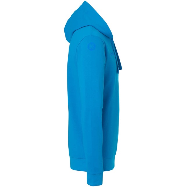 Kempa Kapuzenpullover »Kapuzenpullover HOODY« 1