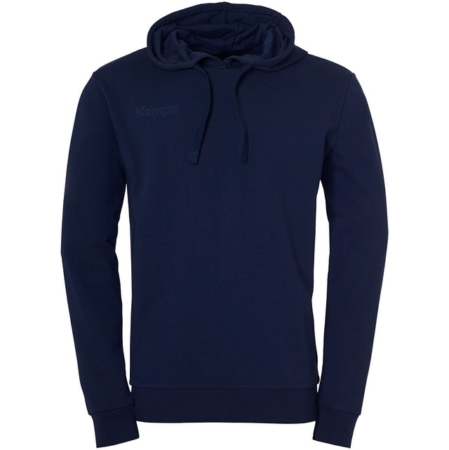 Kempa Kapuzenpullover »Kapuzenpullover HOODY« 1