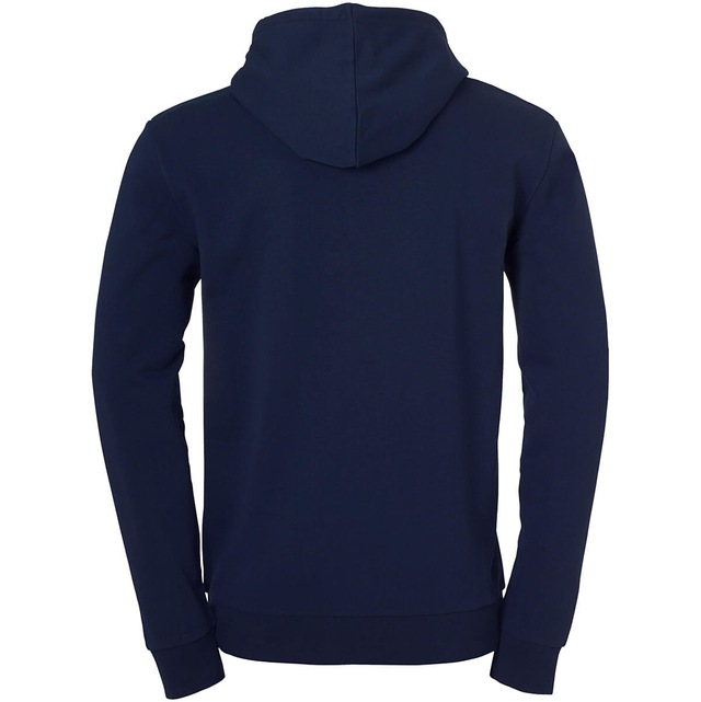 Kempa Kapuzenpullover »Kapuzenpullover HOODY« 1