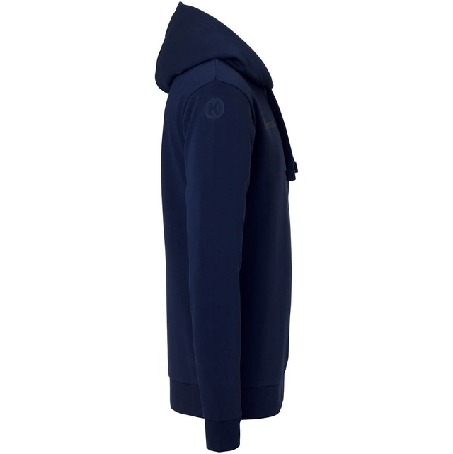 Kempa Kapuzenpullover »Kapuzenpullover HOODY« 1