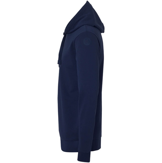 Kempa Kapuzenpullover »Kapuzenpullover HOODY« 1