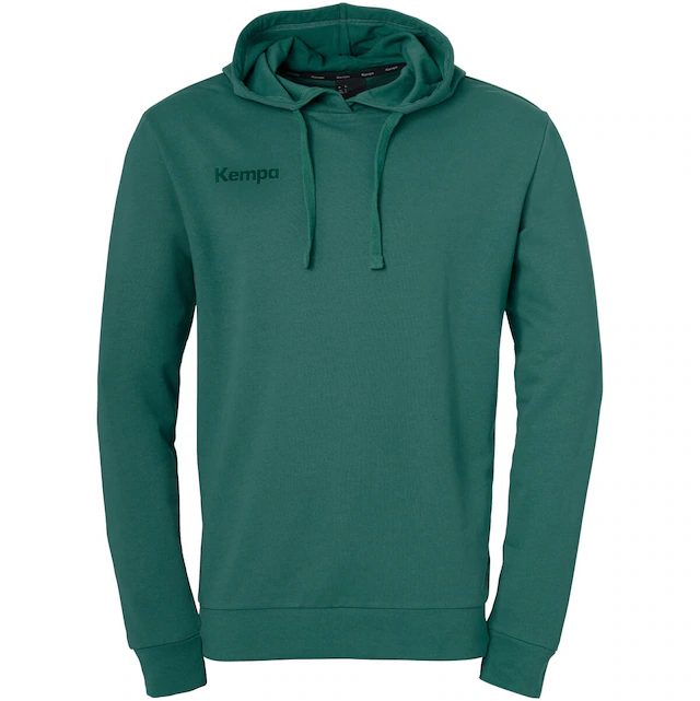 Kempa Kapuzenpullover »Kapuzenpullover HOODY« 1