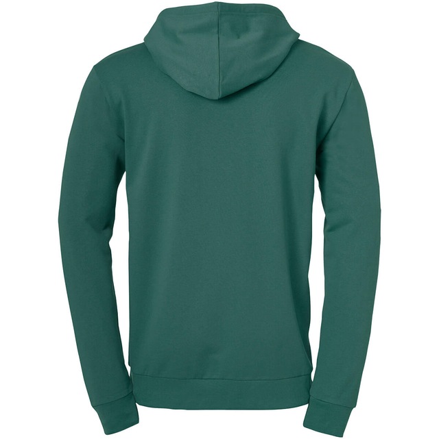 Kempa Kapuzenpullover »Kapuzenpullover HOODY« 1