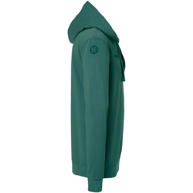 Kempa Kapuzenpullover »Kapuzenpullover HOODY« 1