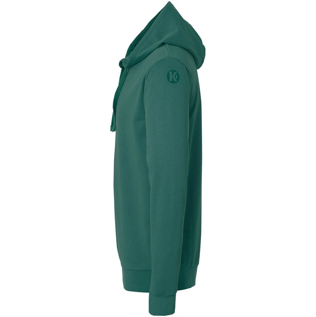 Kempa Kapuzenpullover »Kapuzenpullover HOODY« 1