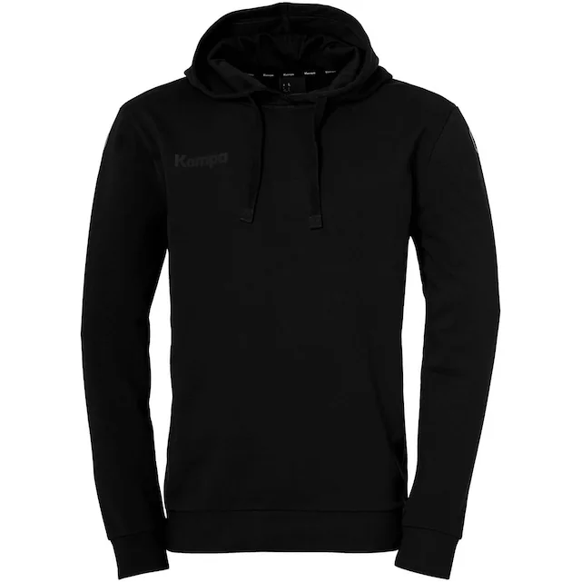Kempa Kapuzenpullover »Kapuzenpullover HOODY« 1