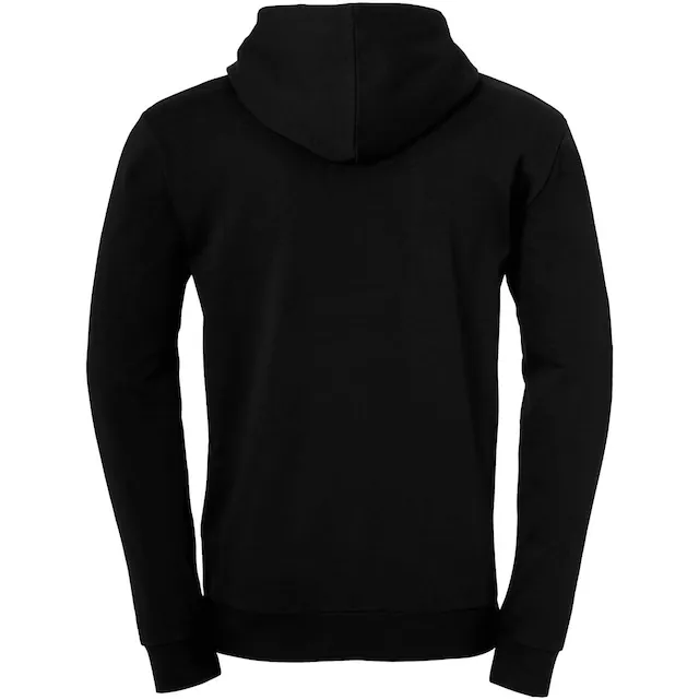 Kempa Kapuzenpullover »Kapuzenpullover HOODY« 1