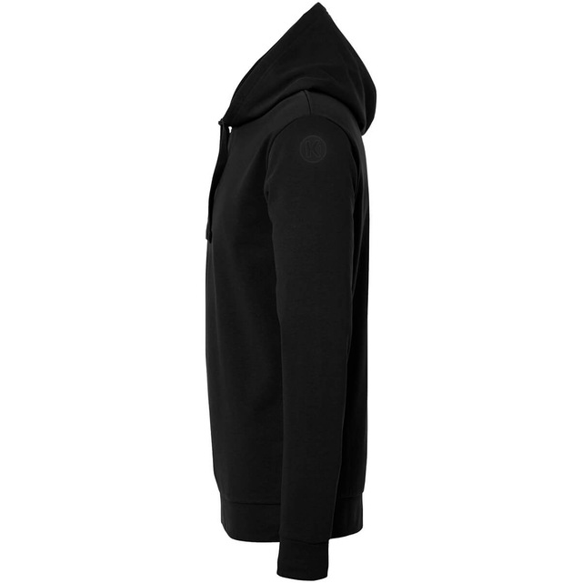 Kempa Kapuzenpullover »Kapuzenpullover HOODY« 1