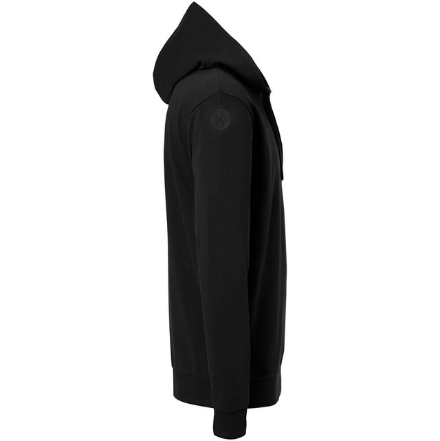 Kempa Kapuzenpullover »Kapuzenpullover HOODY« 1
