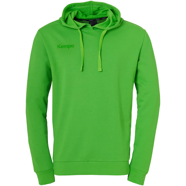 Kempa Kapuzenpullover »Kapuzenpullover HOODY« 1
