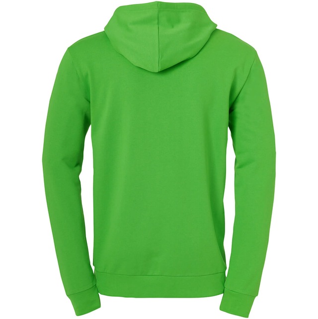 Kempa Kapuzenpullover »Kapuzenpullover HOODY« 1