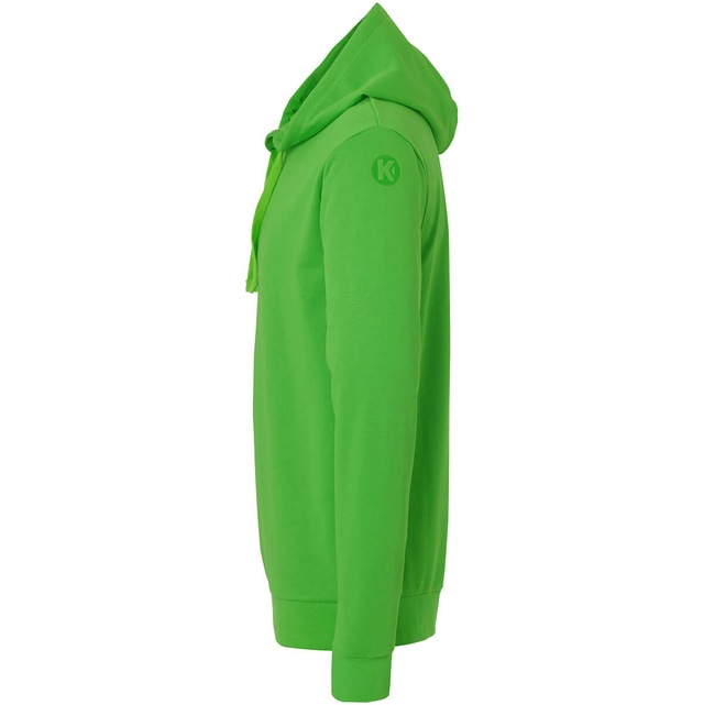 Kempa Kapuzenpullover »Kapuzenpullover HOODY« 1
