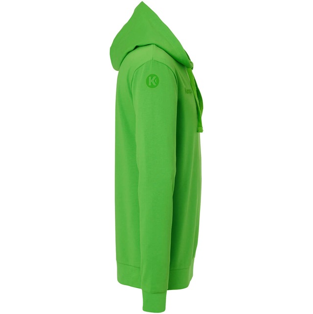 Kempa Kapuzenpullover »Kapuzenpullover HOODY« 1
