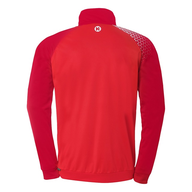 Kempa Trainingsjacke »Trainingsjacke Ambition 28 Poly« 1 Stk. tlg.