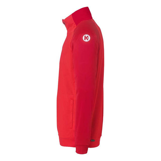 Kempa Trainingsjacke »Trainingsjacke Ambition 28 Poly« 1 Stk. tlg.