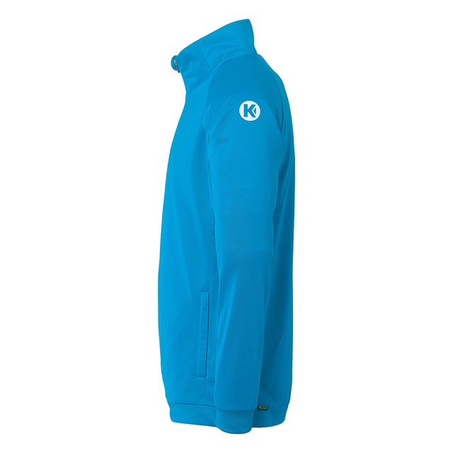 Kempa Trainingsjacke »Trainingsjacke Ambition 28 Poly« 1 Stk. tlg.