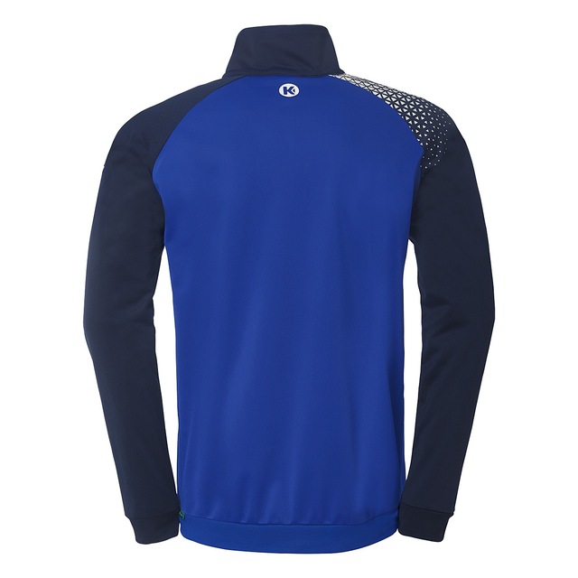 Kempa Trainingsjacke »Trainingsjacke Ambition 28 Poly« 1 Stk. tlg.