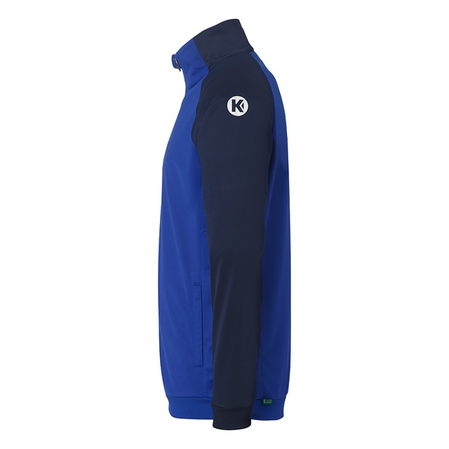 Kempa Trainingsjacke »Trainingsjacke Ambition 28 Poly« 1 Stk. tlg.
