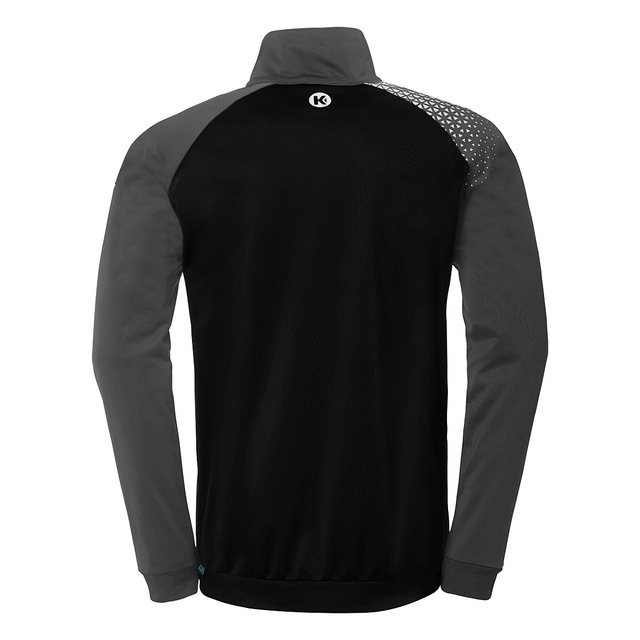 Kempa Trainingsjacke »Trainingsjacke Ambition 28 Poly« 1 Stk. tlg.