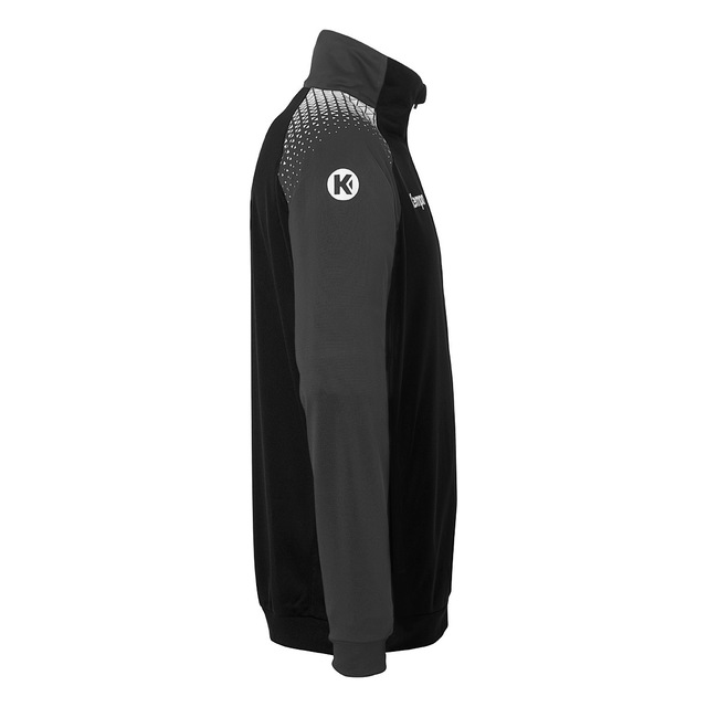 Kempa Trainingsjacke »Trainingsjacke Ambition 28 Poly« 1 Stk. tlg.