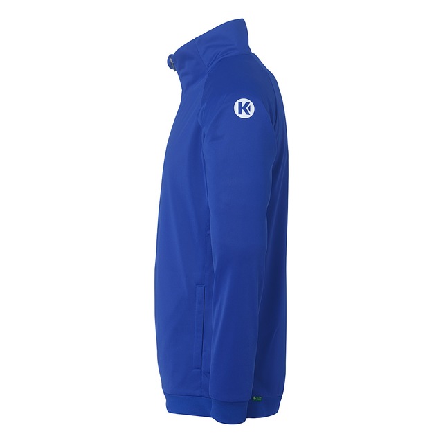 Kempa Trainingsjacke »Trainingsjacke Ambition 28 Poly« 1 Stk. tlg.