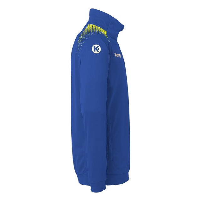 Kempa Trainingsjacke »Trainingsjacke Ambition 28 Poly« 1 Stk. tlg.