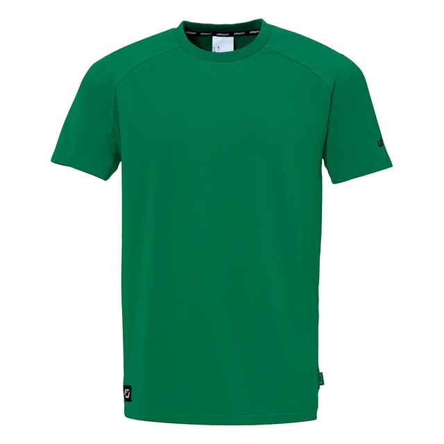 uhlsport T-Shirt »T-Shirt ID« 1