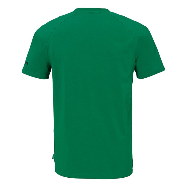 uhlsport T-Shirt »T-Shirt ID« 1