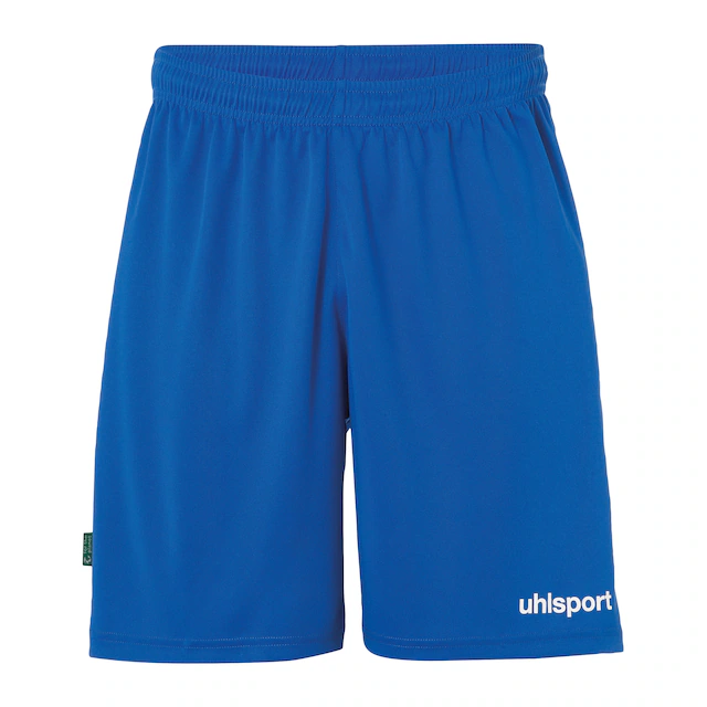 uhlsport Shorts »Shorts Center Basic FTP«