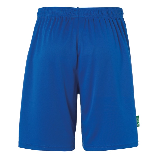 uhlsport Shorts »Shorts Center Basic FTP«