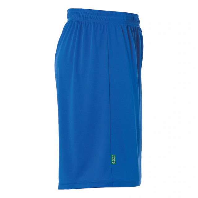 uhlsport Shorts »Shorts Center Basic FTP«